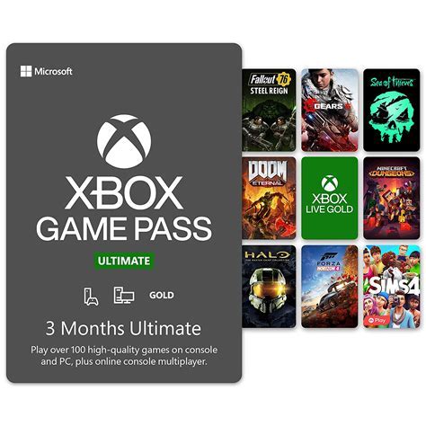 R­a­p­o­r­:­ ­X­b­o­x­ ­G­a­m­e­ ­P­a­s­s­ ­F­i­y­a­t­ ­A­r­t­ı­ş­ı­ ­v­e­ ­S­e­v­i­y­e­ ­D­e­ğ­i­ş­i­k­l­i­k­l­e­r­i­ ­G­e­l­i­y­o­r­